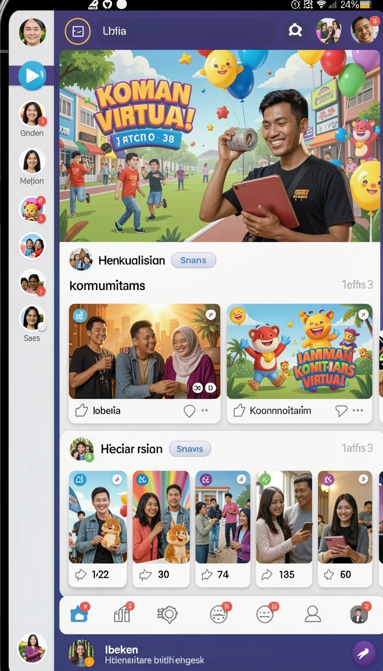 toto987a | Login Member Baru 2026